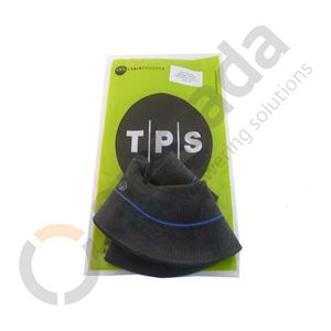 ZRAČNICA HERBY 5,00*6